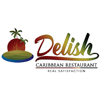 Delish Caribbean Restaurant FL