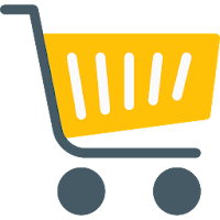 KANZA SHOP كنزة شوب للمنتجات ا