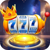 Fortune Royale Slots