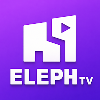 ElephTv :Movies, TV ShortDrama