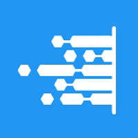 Universities Database