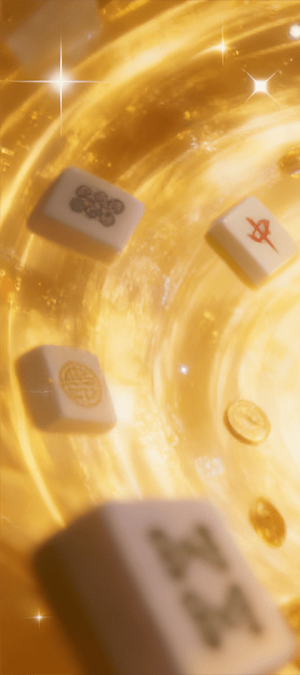 Joy Contest Screenshot 0