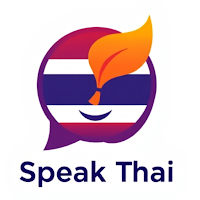 Speak Thai