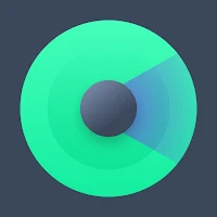 Phone Tracker: Family Locator