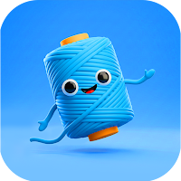 Yarn Rush