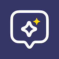 oSakhi