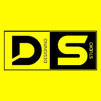 Designing Studio
