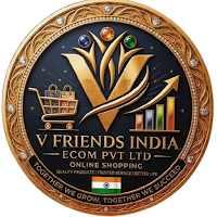 vFriendsindiaonline