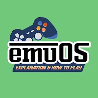 emuOS Emupedia Explanation