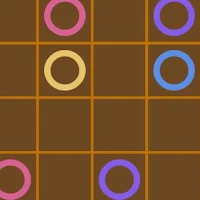 connect pipe: puzzle mania