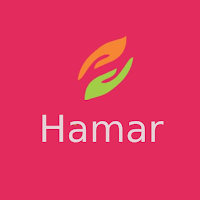 Hamar data