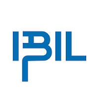 IBILBox Manager