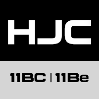 SMART HJC BT (11BC/11Be)