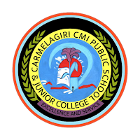 Carmelagiri Public School