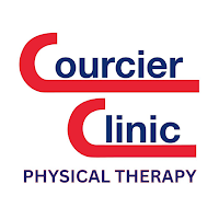 Courcier Clinic Portal