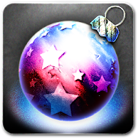 Christmas Tree 3D