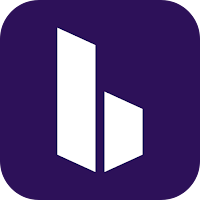 Beyond Learning
