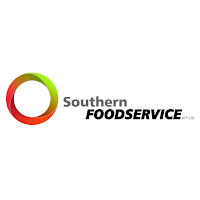 Southern Foodservice