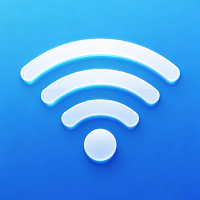 WiFi Turbo Bolt