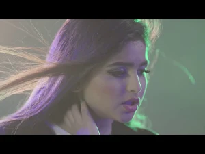 اغاني حلا الترك بدون نت Screenshot 0