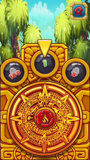 Zumbla Pro Screenshot 2