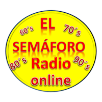 El Semáforo Radio