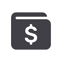 Moneto: Expense & Budget