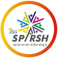 JSG PUNE SPARSH