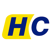 RRHH Herracruz