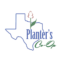 Planter's Co-op