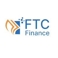 FTC Finance