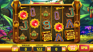 Owkd Slot777 Screenshot 1