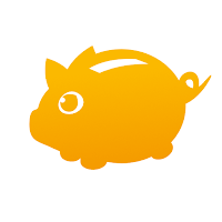 TIMECOIN