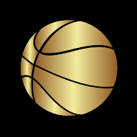 One World Academy