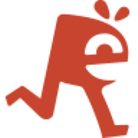 Validador ReservaEntradas.com