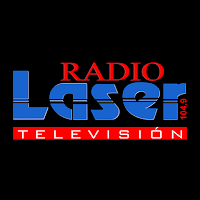 Radio Laser Abancay