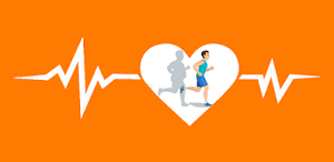 Huawei Health Android Tips Screenshot 0