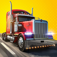 TRUCK TOW USA RACING 2024
