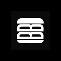 Backyard Burgers - Leeds