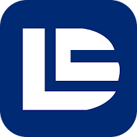 LoanDigit | EMI FOR EVERY UPI