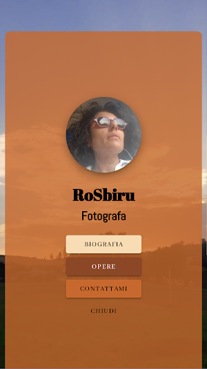 RoSbiru Screenshot 1