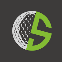 Slate Golf Admin
