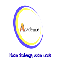 Challenge academie