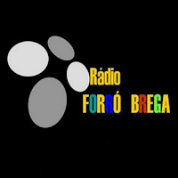 Rádio Forró Brega
