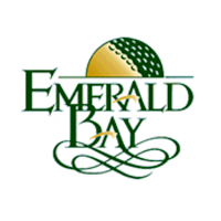 Emerald Bay Golf Club