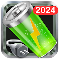 Battery MAX - Smart Charging