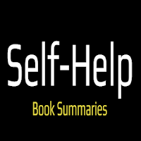 Four Minute Books