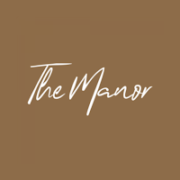 The Manor Country House Hotel