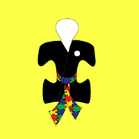 Sensory TKD