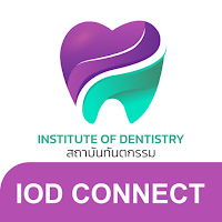 IOD CONNECT